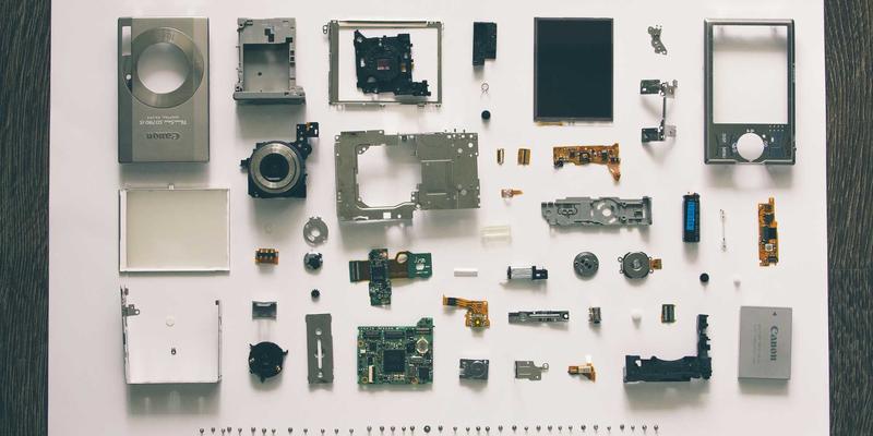 IPv6规模化部署挑战与过渡技术详解：双栈与隧道方案深度对比