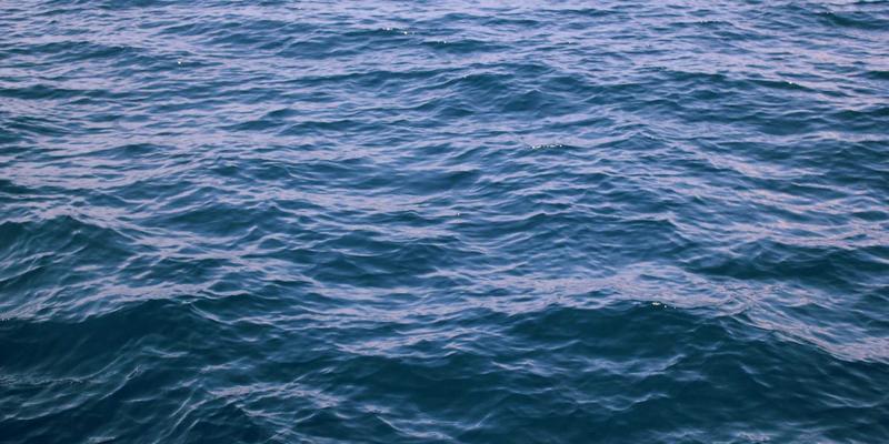 IT资源优化新路径：Wi-Fi 6/6E与5G在企业内网的融合部署与系统管理策略