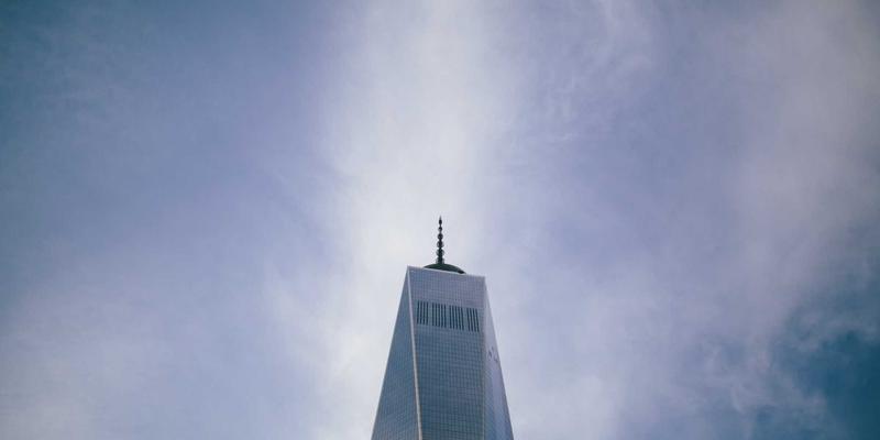 IT资源高效利用与系统管理实战:技术分享全攻略