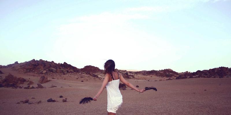 P4编程语言如何重塑IT资源与系统管理：可编程数据平面的网络技术创新