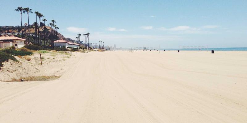 SD-WAN替代传统专线：从网络安全与编程视角看成本效益革命