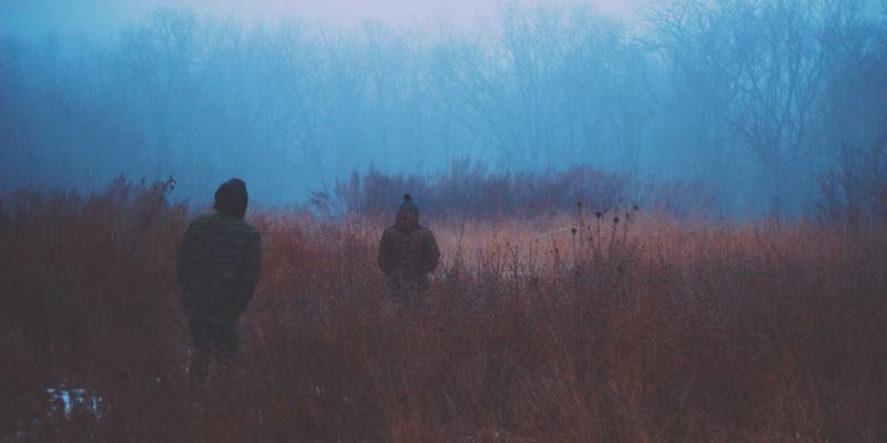 Wi-Fi 7（802.11be）关键技术深度解析：赋能下一代企业无线网络规划