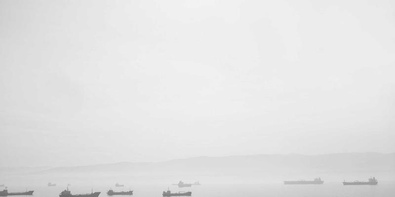 从经典案例看网络技术演进:技术分享与IT资源优化之道