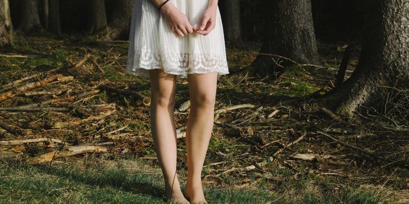 企业网络升级实战：IPv6过渡技术实施方案与系统管理要点