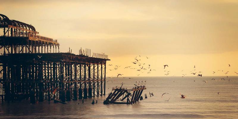 基于意图的网络(IBN)：驱动网络运维自动化与智能化的革命性网络技术