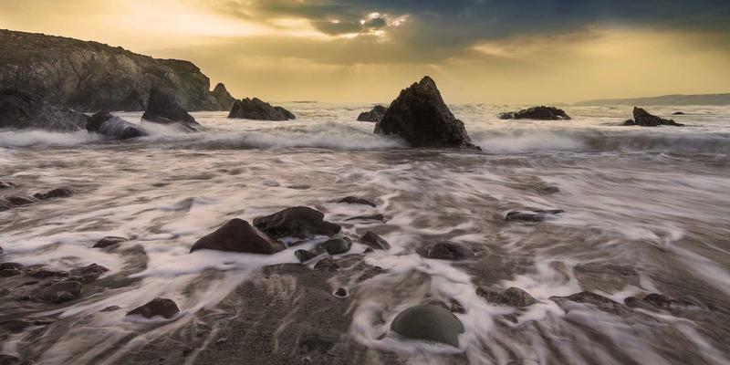 基于意图的网络：驱动企业IT资源与网络技术智能化演进的新范式