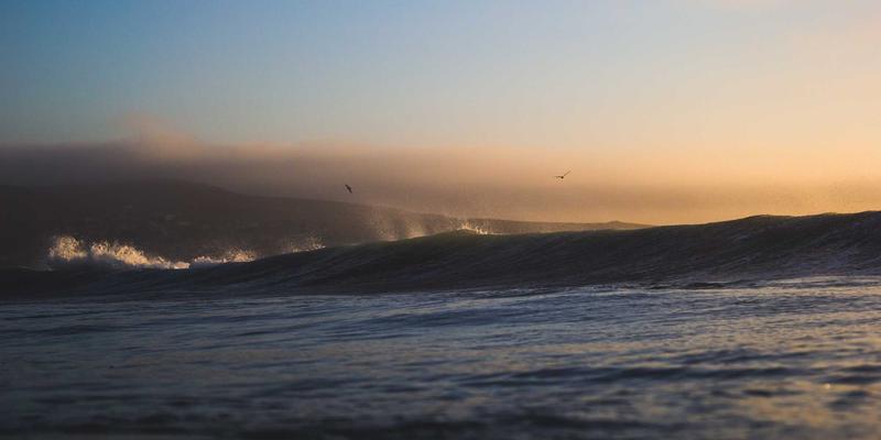 容器网络接口（CNI）设计与选型：构建高效Kubernetes集群的网络技术基石