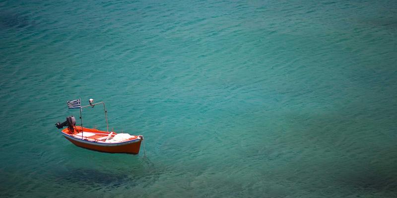 技术分享：SD-WAN与SASE融合路径解析，系统管理与编程实践指南