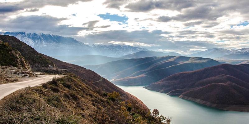 技术分享：网络虚拟化如何重塑云计算安全与编程实践