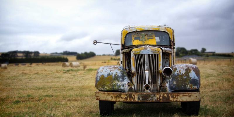 技术分享 | 高效利用IT资源与网络安全防护实战指南