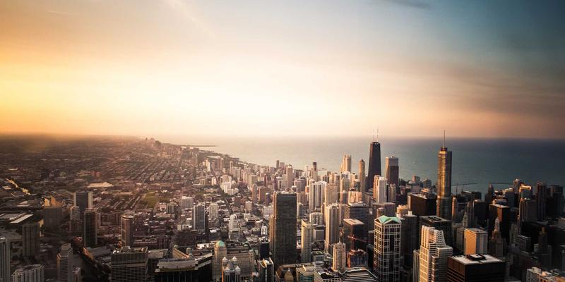 智能守护网络：人工智能如何革新网络流量分析与异常检测