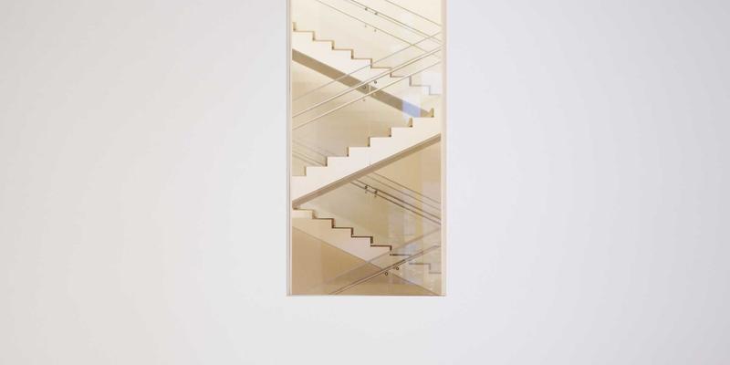 智能守护网络：基于AI的网络流量分析与异常检测实战指南