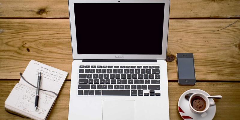 系统管理新思维:高效整合IT资源的技术分享与实践