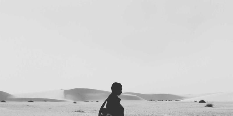 网络切片技术：5G专网的核心引擎与行业变革驱动力