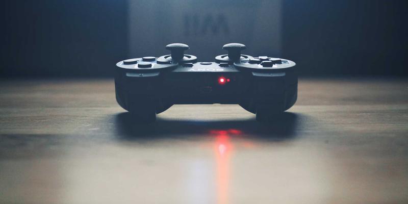 网络切片技术：重塑5G专网的IT资源管理与网络安全新范式