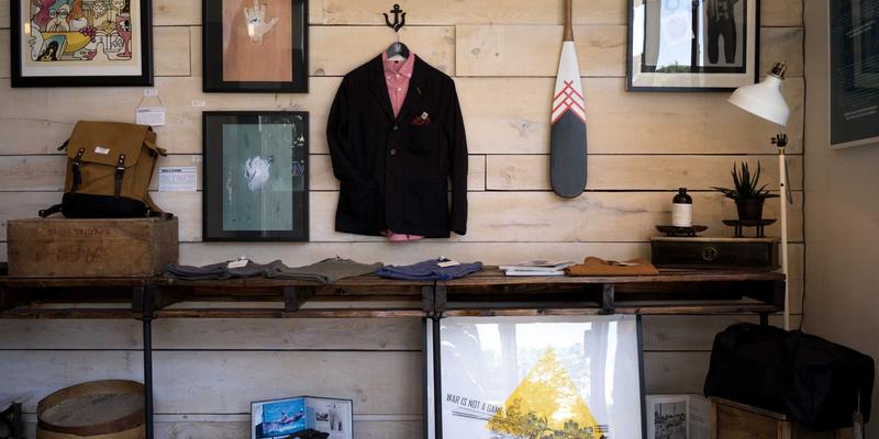 网络即服务：编程与系统管理视角下的灵活网络消费革命