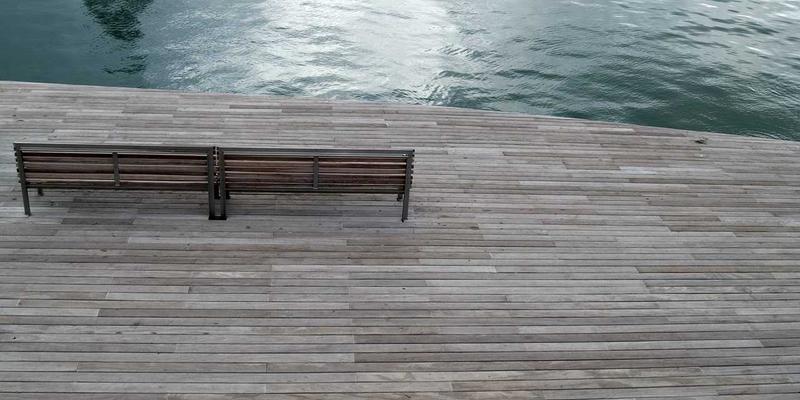 网络技术11:构建智能时代的数字基石与安全防线