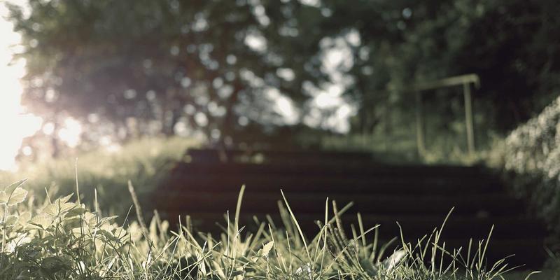 网络技术18：构建安全高效的IT资源管理新范式