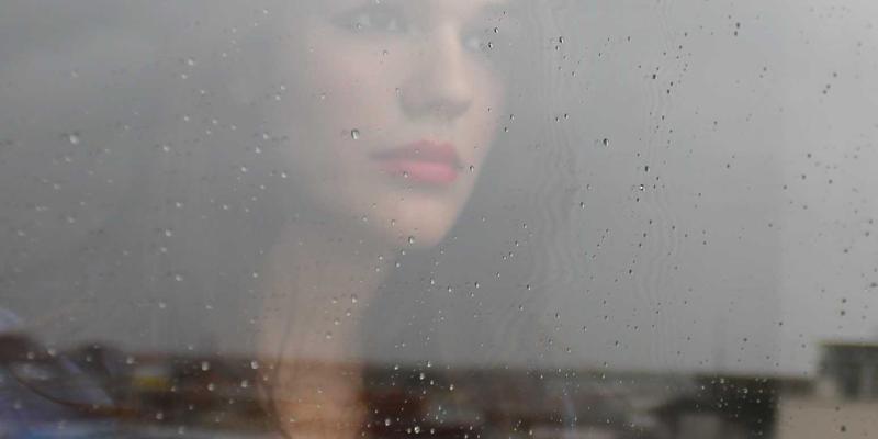 网络技术21：系统管理、编程与网络安全的融合之道