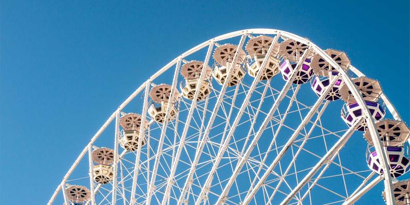 网络技术26:IT资源、编程与技术分享的深度融合