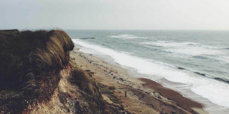 网络技术34：现代IT资源与系统管理的核心实践