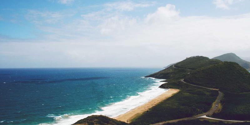 网络技术40：网络安全、编程与未来网络架构的融合演进