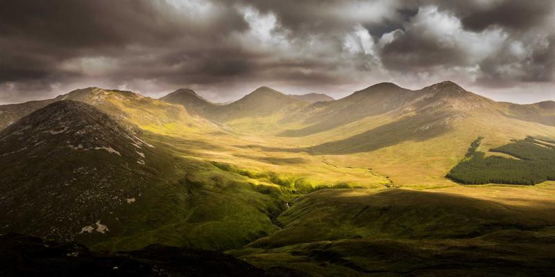 网络技术42:编程如何重塑现代网络架构与技术分享生态