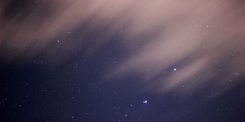 网络技术5：系统管理、网络安全与IT资源优化的核心实践