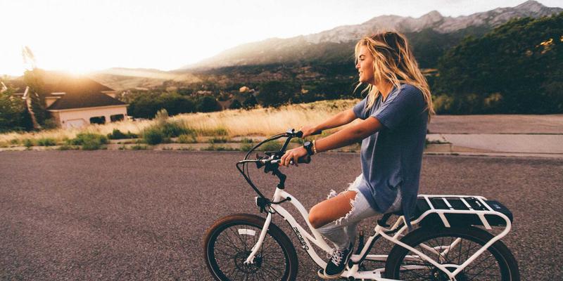 网络技术73：构建安全可靠的系统管理新范式