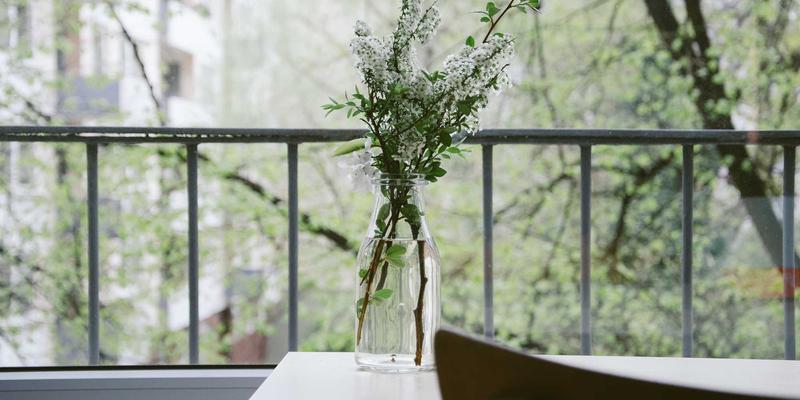 网络技术74：编程、系统管理与网络安全的协同实践指南