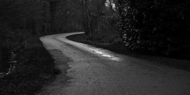 网络技术77:编程、IT资源与技术分享的融合新范式