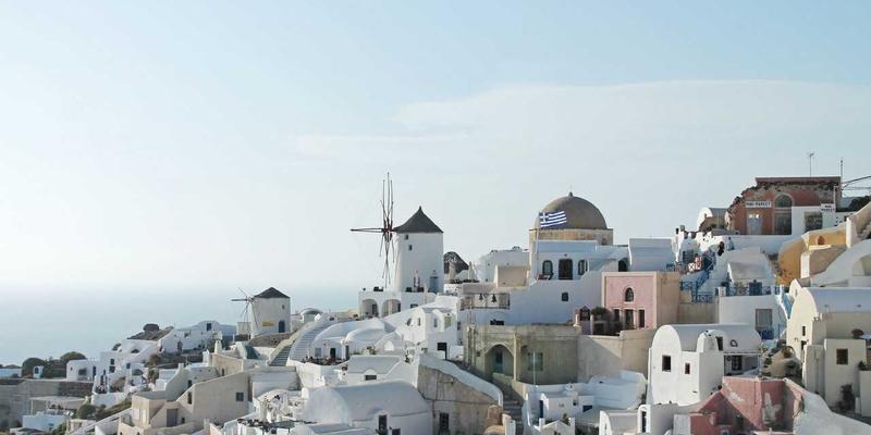 网络技术7:编程与系统管理的融合如何优化IT资源分配