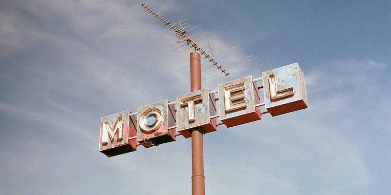 网络技术发展新浪潮:从编程实践到网络安全防御的全面解析