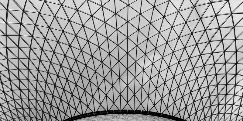 网络技术实战:从编程到系统管理的核心技术分享