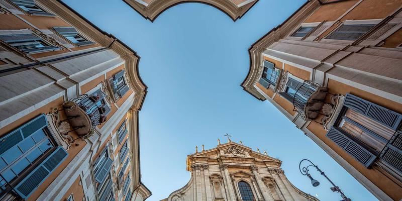 网络技术进阶指南：高效利用IT资源与技术分享的编程成长路径