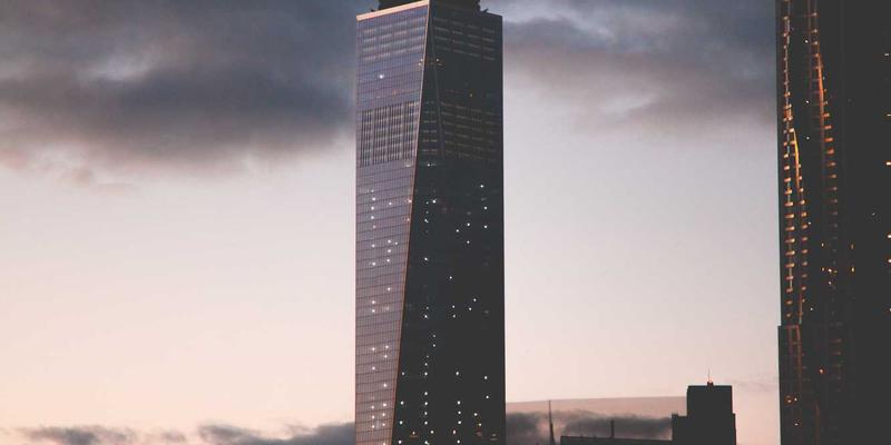 网络技术驱动未来：低延迟网络如何重塑高频交易与实时交互的网络安全与IT资源格局