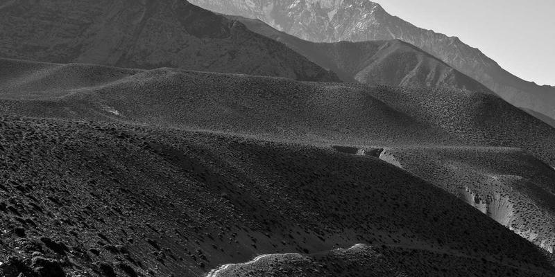 超融合基础设施（HCI）网络虚拟化设计：从系统管理到编程实践的深度解析与性能瓶颈攻克