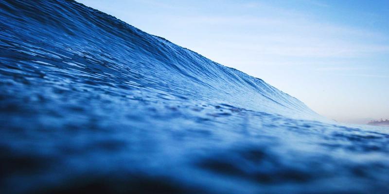 软件定义边界如何守护混合云：让IT资源隐身，用编程思维强化网络安全