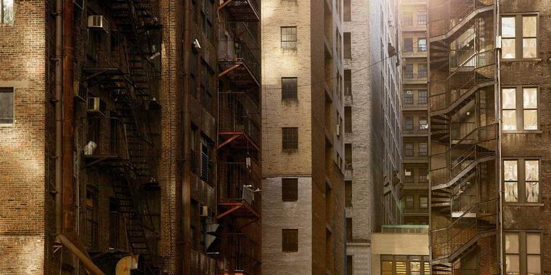 边缘计算与物联网融合：重塑系统管理与网络技术的IT资源新范式