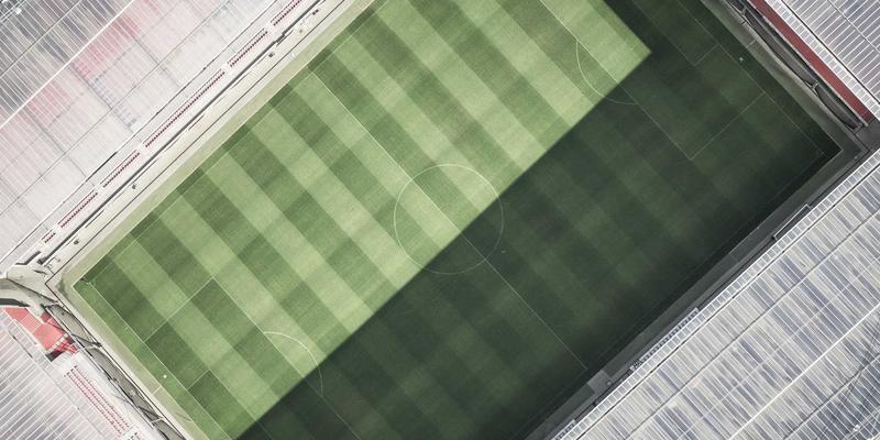 重塑企业安全防线：基于零信任网络架构的系统管理与IT资源保护实施路径